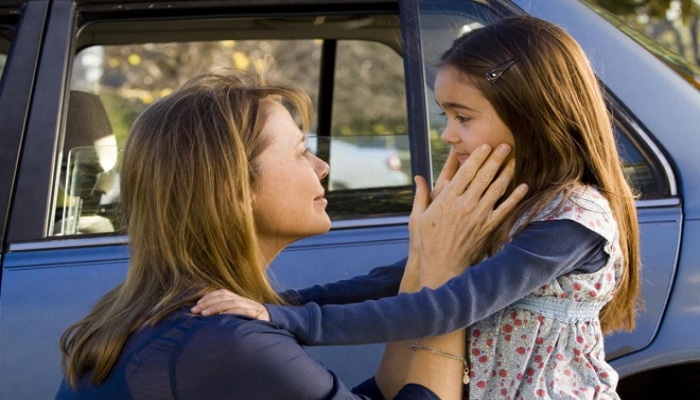 Övladla ana arasında yaş fərqi ən azı bu qədər olmalıdır - Ekspert