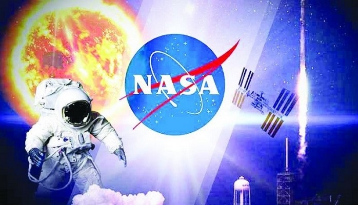 Şamaxı Astrofizika Rəsədxanası NASA ilə əməkdaşlıq edir