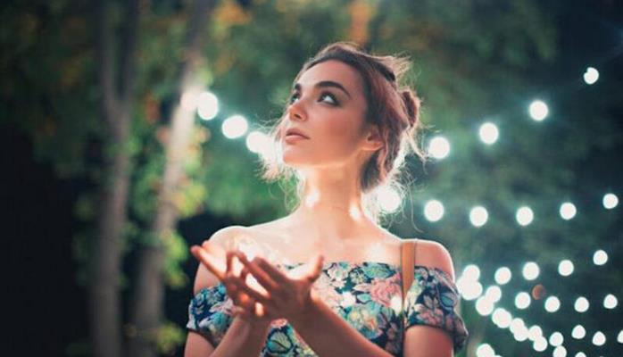 Uzunömürlülük sirri: ömrünüzü ən azı yeddi il uzadacaq 4 fənd