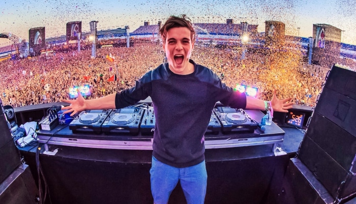 Bakının qatılacağı turnirin himninin müəllifi bəlli oldu