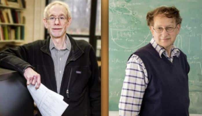 Физики нашли способ создания искусственной звезды