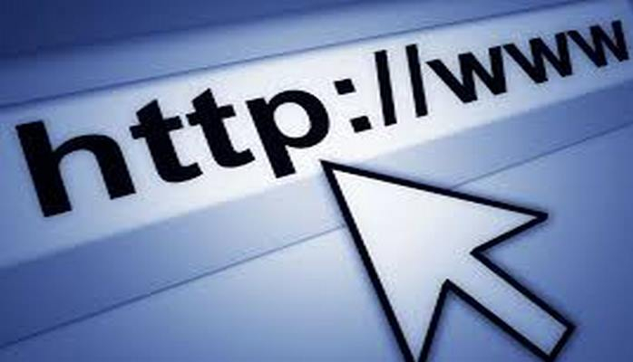 Azərbaycanda ən çox oxunan saytlar - Siyahı