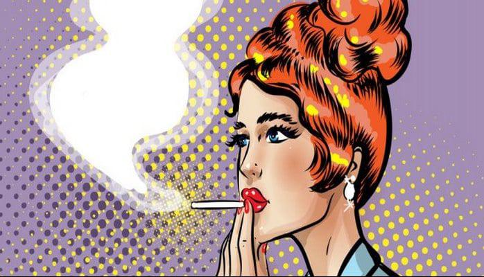 Sigara Hakkında Daha Önce Hiç Duymadığınız 20 İlginç Bilgi