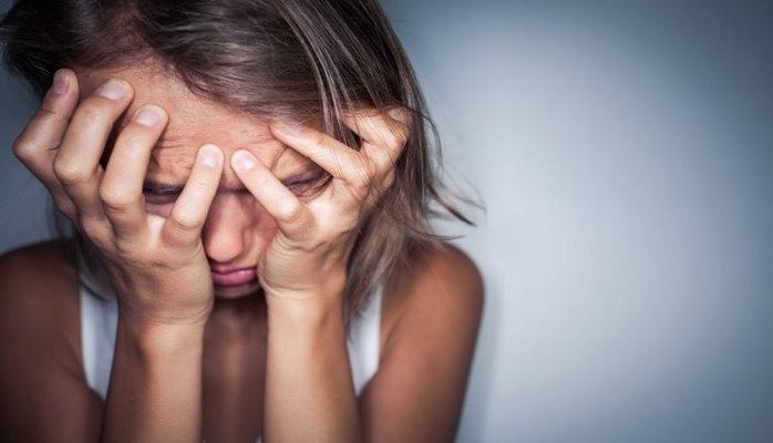 Nevrozun əsası uşaqlıqda qoyulur - 12 əsas əlaməti