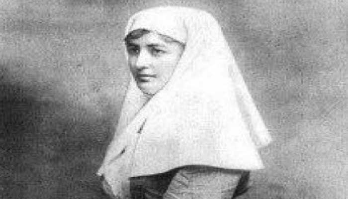 Ermənilər zorlamasın deyə üstünə nəcis yaxdı, dağlara qaçdı - Bağırov Reyhanı necə xilas etdi?