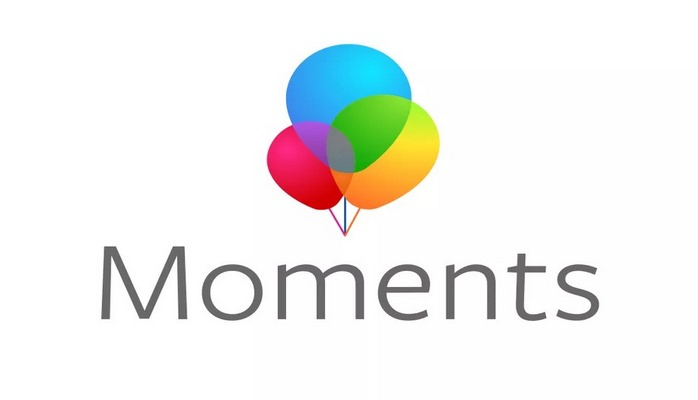 Facebook is shutting down its Moments app
