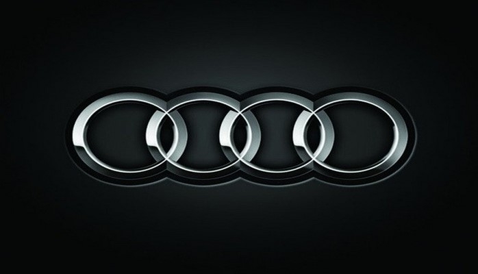 “Audi” 800 mln. avro cərimələnib