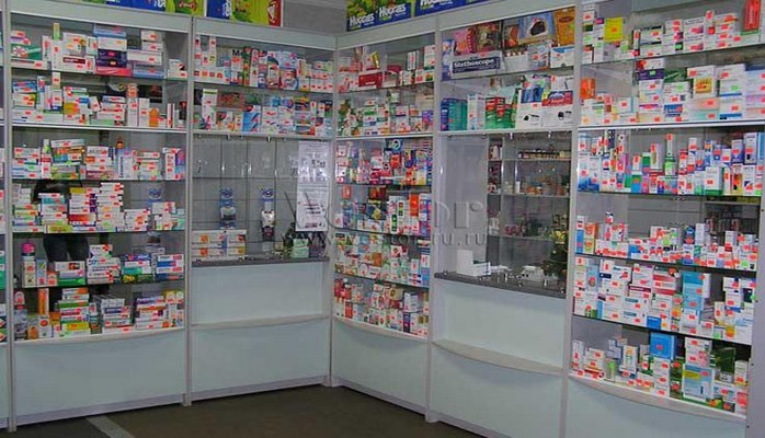 В Азербайджане необходимо усилить контроль над качеством и продажей антибиотиков