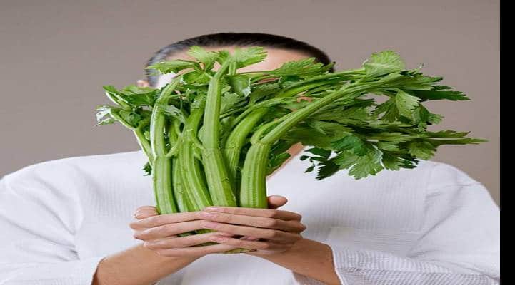 Onun özünü görmək kifayətdir ki, dərhal alasan: Sağlamlığın özü olan möcüzə...