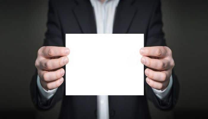 Alimlər yaddaş və tədris problemlərinin səbəbini müəyyənləşdiriblər