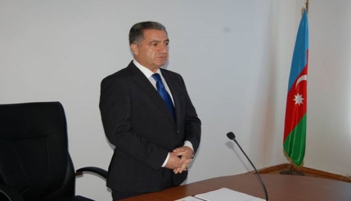 Vaqif Abdullayev: Prezidentin siyasi taktikası ölkənin dünyanın siyasi arxitekturasında yerini müəyyənləşdirib