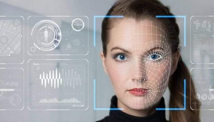 Həmyerlimiz yaratdığı texnologiya ilə böyük diqqət çəkdi