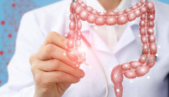 Məşhur cərrah həzm sistemini gücləndirən təbii üsulları açıqladı