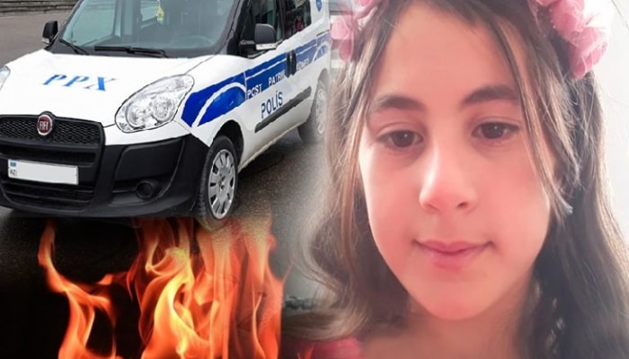 İlkin Süleymanovun vəkilləri: “İstintaq materialları bizdən gizlədilir”