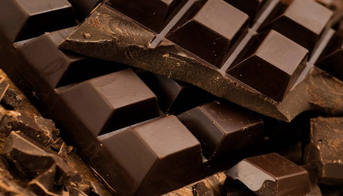 Şokolad ən yayılmış xəstəliyi müalicə edir