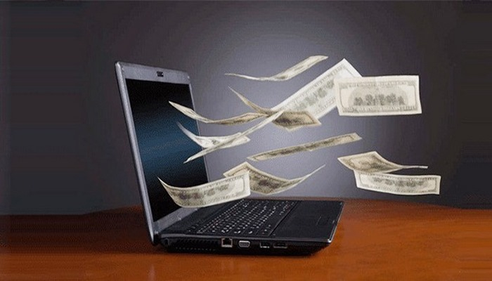 Bank kartlarından oğurlanmış pullar geri necə qaytarılmalıdır?