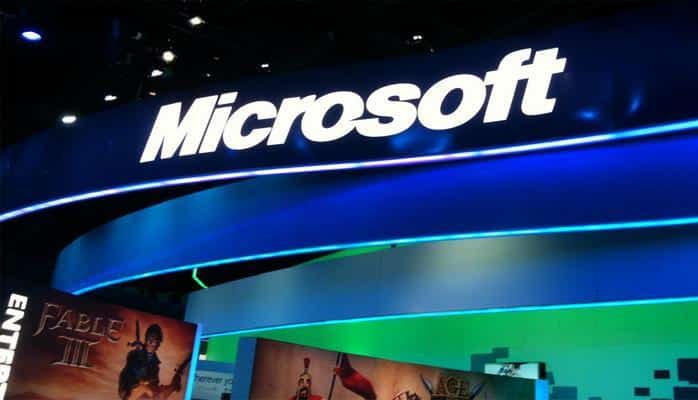 “Microsoft”un əməkdaşları hərbi məqsədli müqavilənin icrasına qarşı çıxıb
