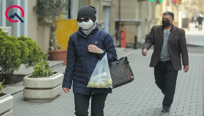 190 manalıq yardım üçün qeydiyyatı aktiv olan rayonların adları