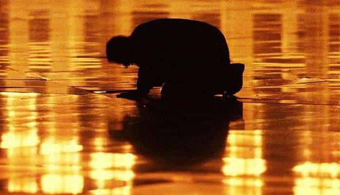 Şiə və sünnilər arasındakı fərqlər nələrdir?