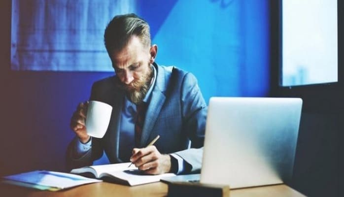 Əsla ruhdan düşmə!