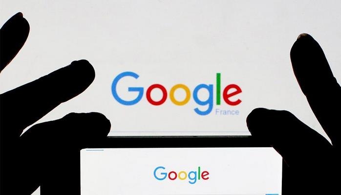 Компания Google подтвердила утечку 500 тыс. данных пользователей