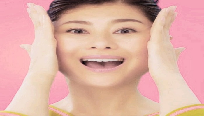 7 упражнений с мощным омолаживающим эффектом