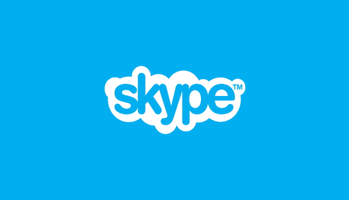Ruslar “Skype”a rəqib yaratdı
