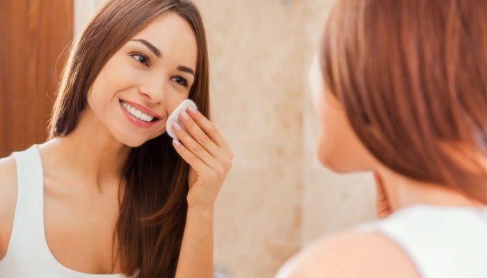 Gözlərimizi makiyaj edərkən necə qorumalı?