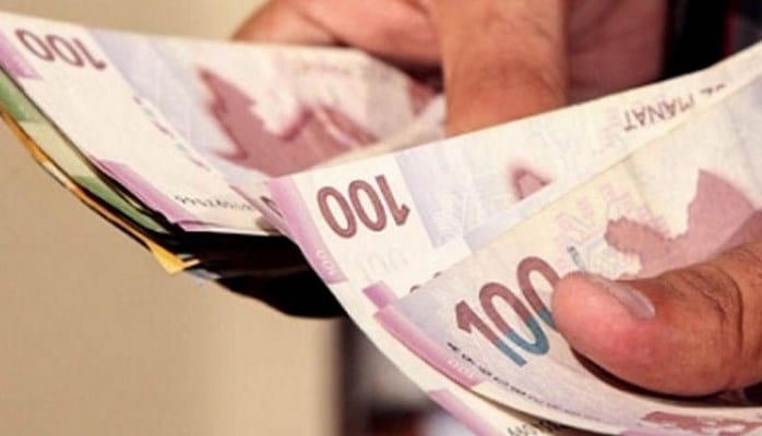 İcra başçısının 1 milyon manatlıq tender “qazanan” qohumu DOST-dan maaş alırmış