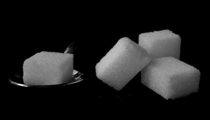 Злоупотребление сахаром вызывает проблемы с сердечным ритмом