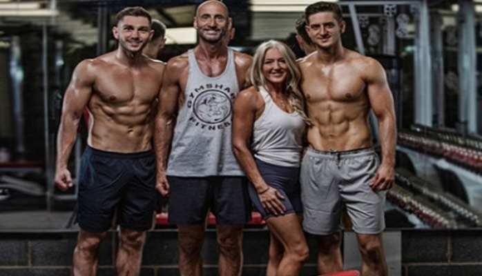 Nənə ölümü ilə bütün ailənin həyatını dəyişdi