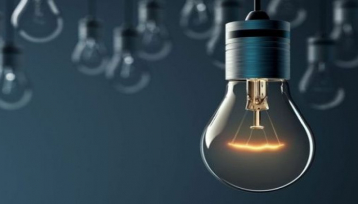 Elektrik enerjisinə görə bildiriş SMS-lə göndəriləcək