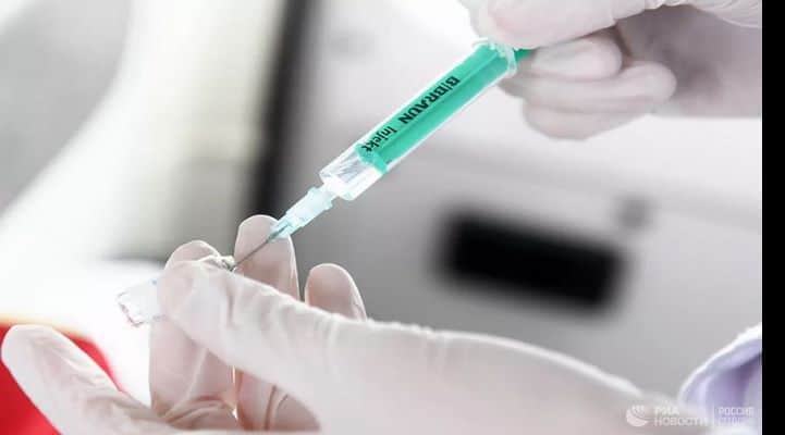 Koronavirusa qarşı dərman hazırlanıb