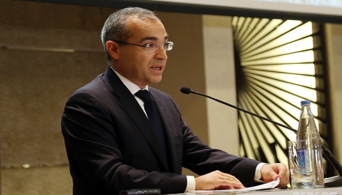 Proqram hazırlandı: Dövlətin muzdlu işçilərə yardımı başlayır