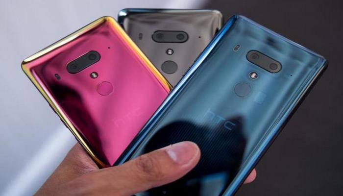 HTC впервые за два года выпустит флагманский смартфон