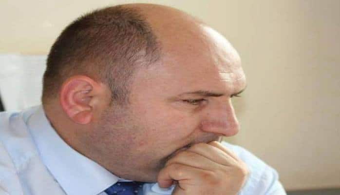 Heydər Əliyevlə ilk dəfə necə görüşdüm... - Telejurnalistin xatirəsi