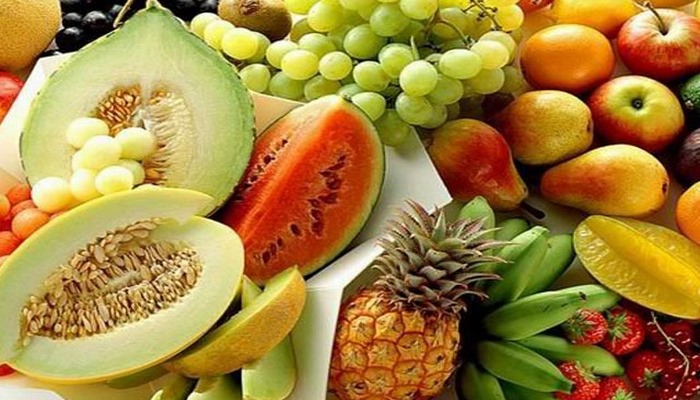 Bu meyvələrin çəyirdəkləri meyvələrin özündən də faydalıdır