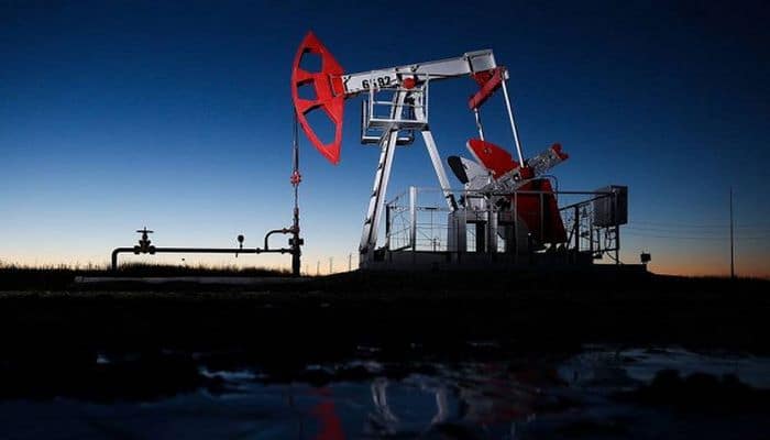 ABŞ və Avropa Səudiyyə neftindən imtina edir