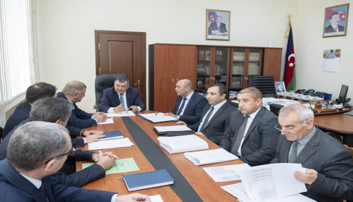 Azərbaycanlı fermerlərə daha 63 milyon manat subsidiya ödəniləcək