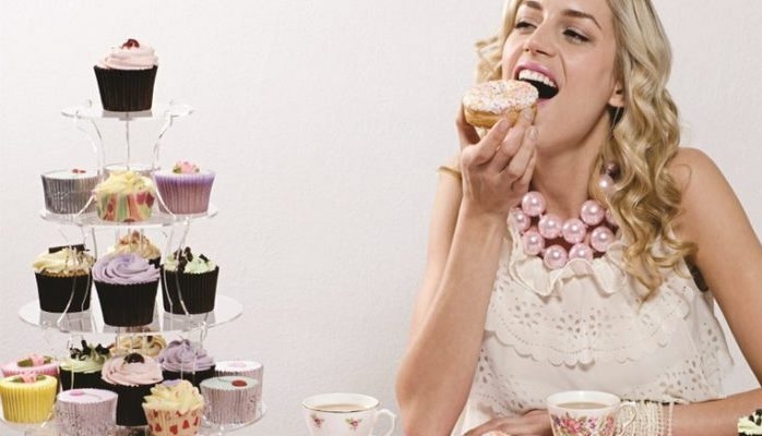 Şəkər xəstələri nə yeməlidirlər?