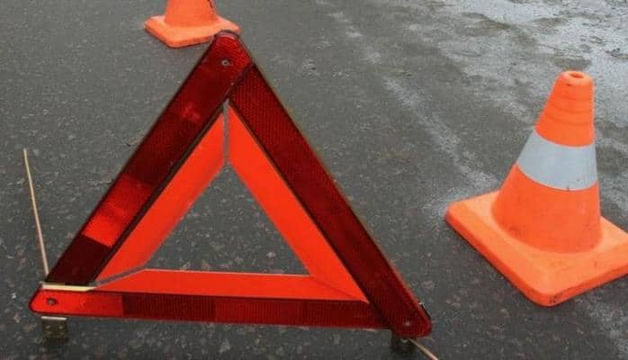 Сегодня вечером будет ограничено движение на одной из улиц Баку