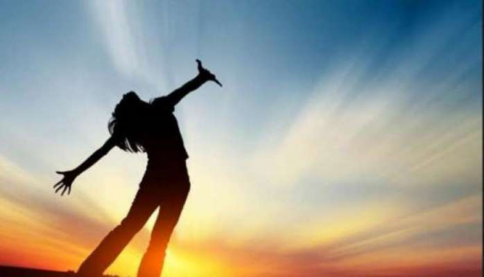 Qəlbin notlarını oxumaq insanın həyat fəlsəfəsidir