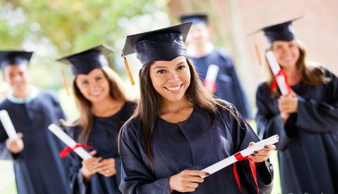 В Азербайджане расширена классификация специальностей докторантуры