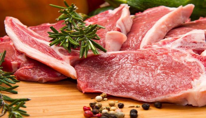 Ətin ən zərərli növləri açıqlanıb