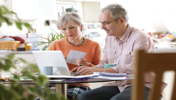 Azərbaycanda ağır işlərdə çalışanların pensiyaya çıxmaq yaşı azaldılır