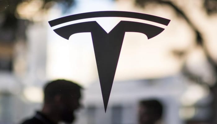 “Tesla”nın səhmləri kəskin ucuzlaşdı
