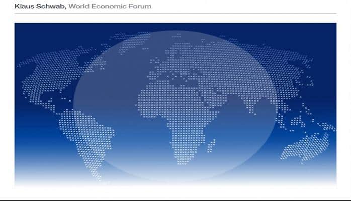 Azərbaycan internetdən istifadəyə görə MDB-də liderdir