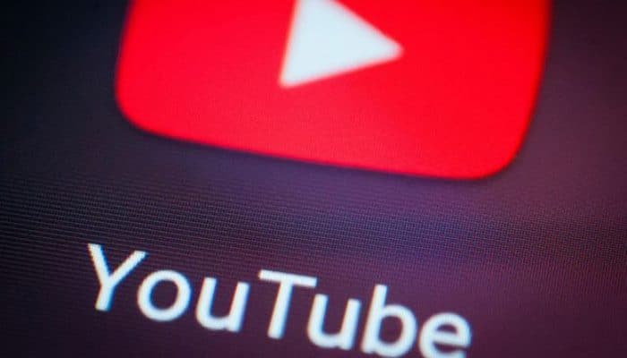 Google ilk dəfə olaraq “YouTube”un gəlirini açıqlayıb