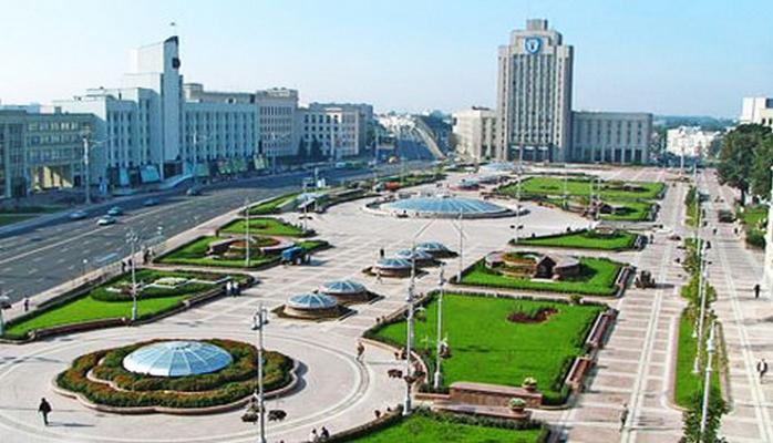 Беларусь и Вьетнам объявили конкурс совместных научно-технических проектов
