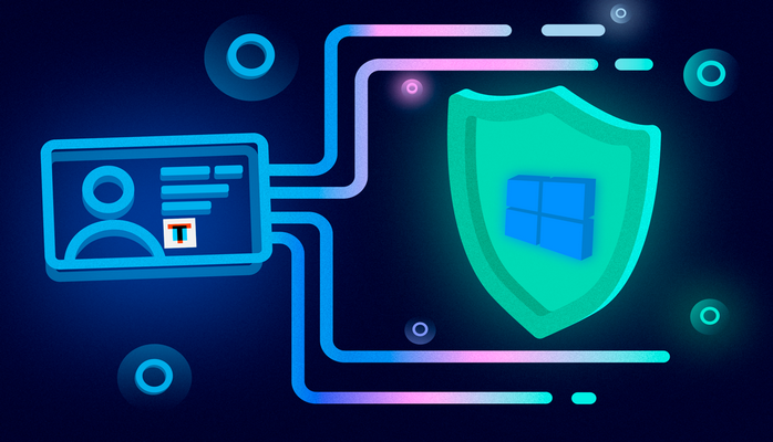 Windows Defender теперь работает в режиме песочницы. Как его включить